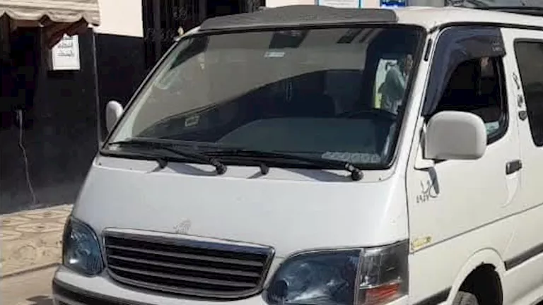 2025 9 25 22 58 46 733.webp