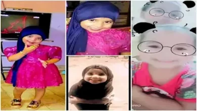 2025 9 27 15 39 48 891.webp