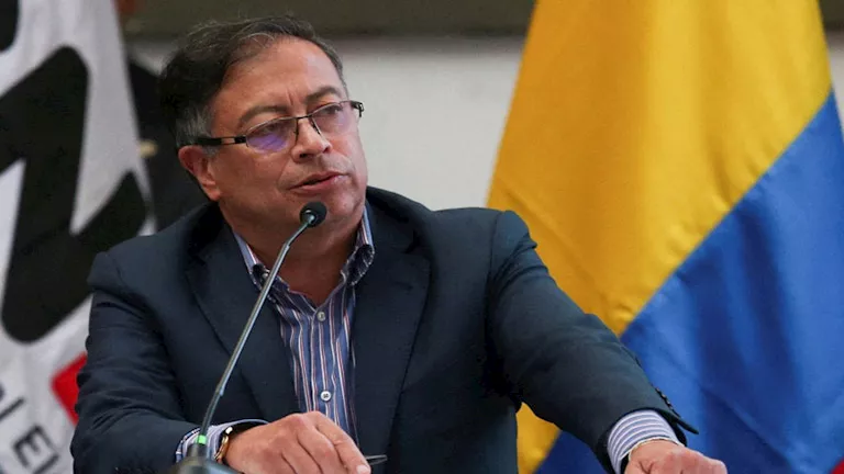 2025 9 28 12 16 22 160.webp