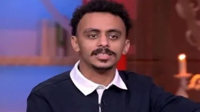 2025 9 29 11 36 44 69.webp