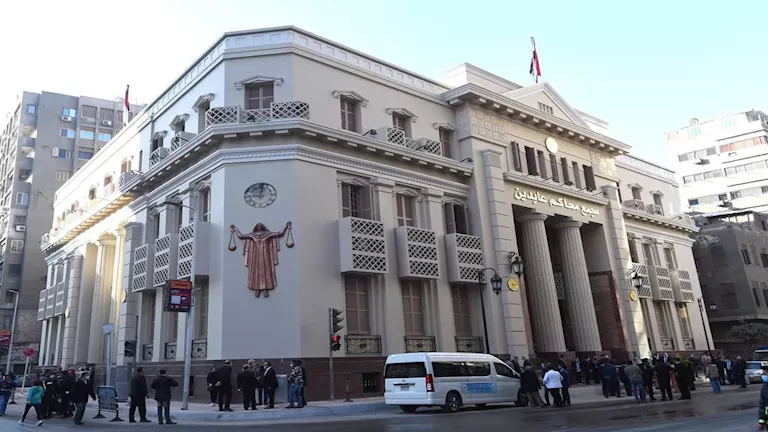 2025 9 30 10 17 20 228.webp