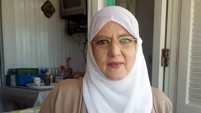 عاجل : لهذا السبب.. شمس الباوردي تتصدر التريند 1 2025 9 30 11 42 26 80.webp