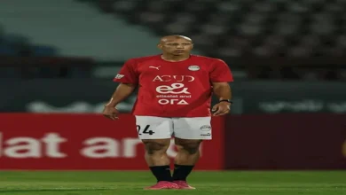 2025 9 3 10 30 46 512.webp