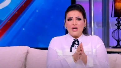 2025 9 4 22 0 56 331.webp