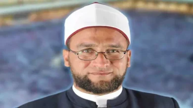 2025 9 7 12 19 26 998.webp