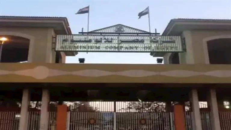 2025 9 7 13 28 52 708.webp