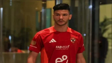 2025 9 7 22 44 17 333.webp