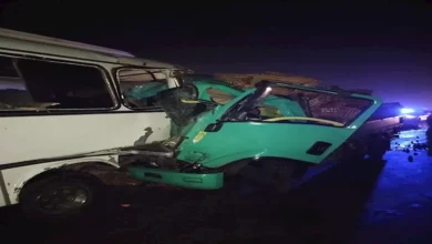 2026 1 10 10 15 10 48.webp