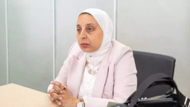 2026 1 10 12 10 4 899.webp