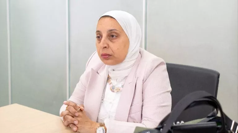 2026 1 10 12 10 4 899.webp