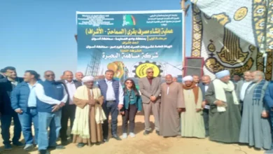 2026 1 10 14 28 2 386.webp