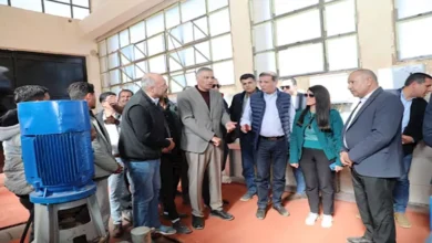 2026 1 10 16 20 23 28.webp