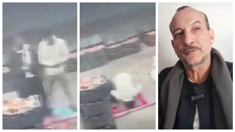 2026 1 10 19 20 21 671.webp