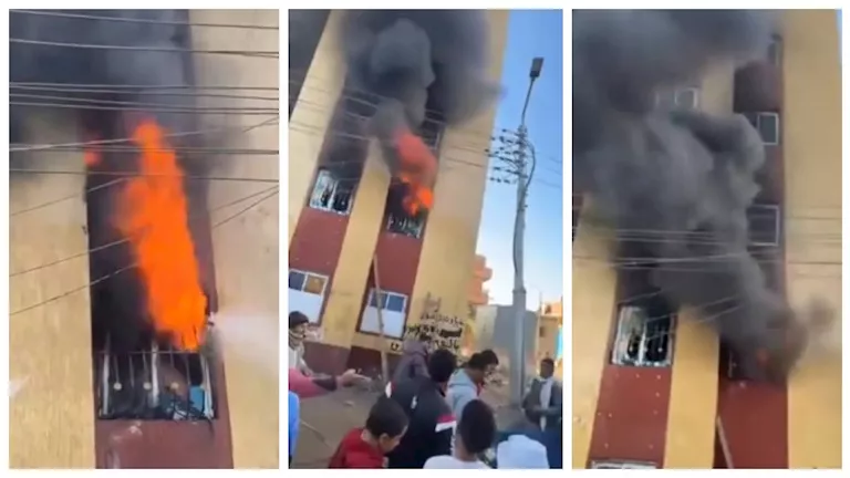 2026 1 10 19 2 24 772.webp