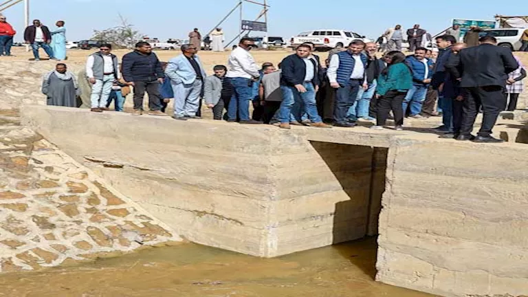 2026 1 10 20 17 21 601.webp