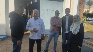 2026 1 10 21 25 38 555.webp