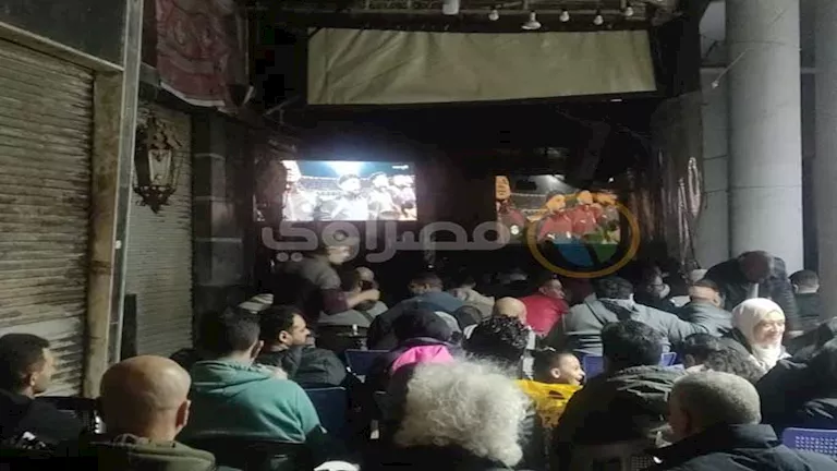 2026 1 10 21 40 14 976.webp