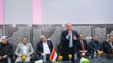 2026 1 10 21 43 41 160.webp