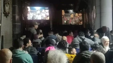 2026 1 10 23 11 58 637.webp