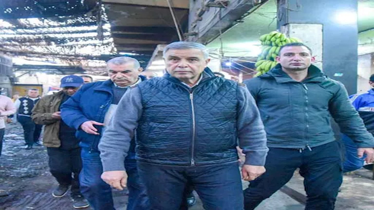 2026 1 10 23 23 50 406.webp