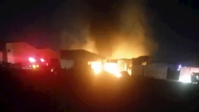 2026 1 10 23 57 35 534.webp