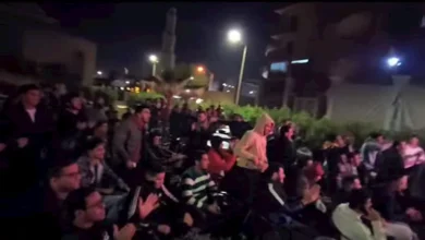 2026 1 10 23 5 57 984.webp