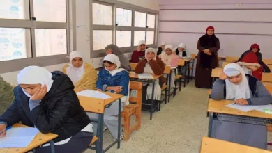 2026 1 10 9 53 52 601.webp