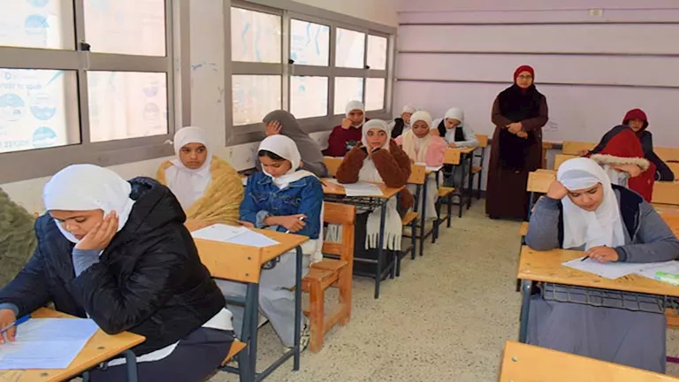 2026 1 10 9 53 52 601.webp