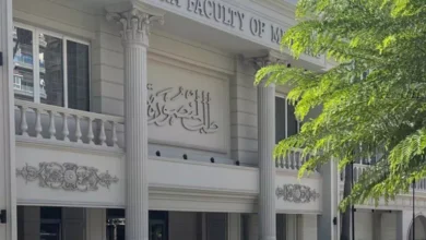 2026 1 11 12 15 15 116.webp