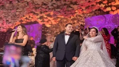 2026 1 11 14 39 29 973.webp