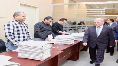 2026 1 11 14 56 42 304.webp