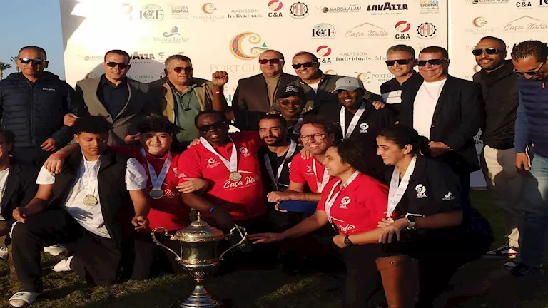 2026 1 11 15 57 49 447.webp