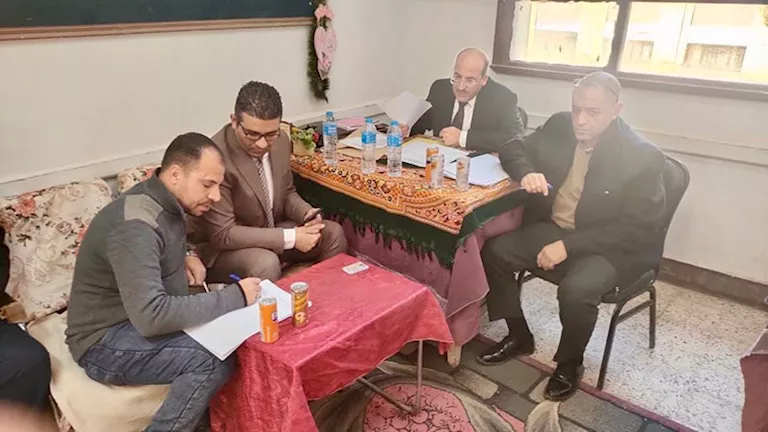 2026 1 11 19 25 26 135.webp