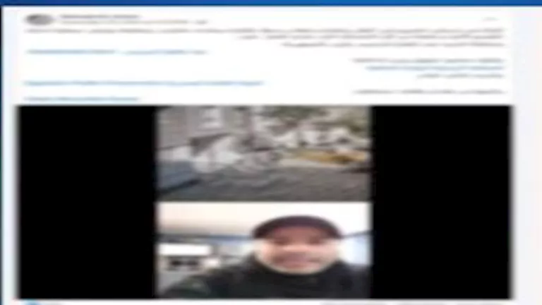 2026 1 11 20 55 50 709.webp