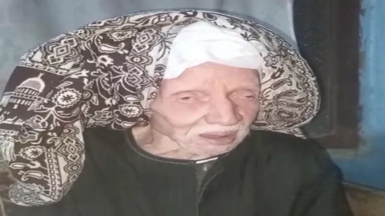 2026 1 11 23 5 30 562.webp