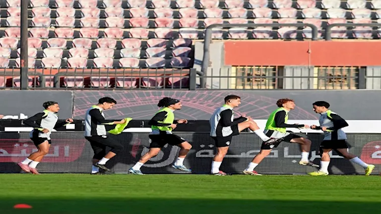 2026 1 12 11 2 23 441.webp