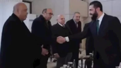 2026 1 12 11 57 22 336.webp