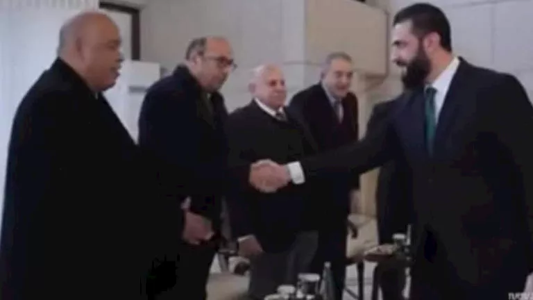 2026 1 12 11 57 22 336.webp