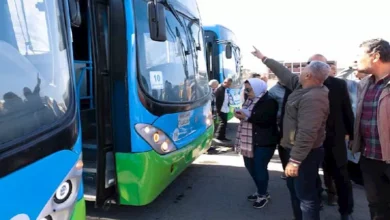 2026 1 12 12 27 29 590.webp