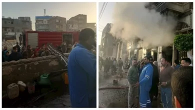 2026 1 12 13 33 33 725.webp