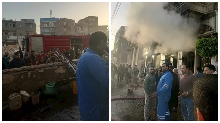 2026 1 12 13 33 33 725.webp