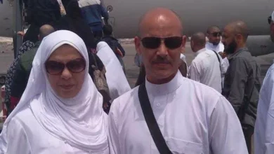 2026 1 12 15 34 19 431.webp