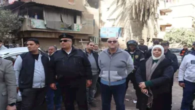 2026 1 12 15 51 51 55.webp