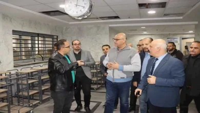 2026 1 12 16 17 40 219.webp