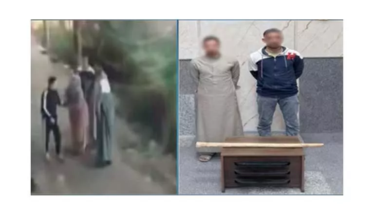 2026 1 12 16 28 54 730.webp