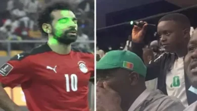 2026 1 12 17 19 45 137.webp