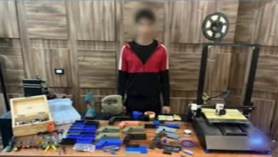 2026 1 12 17 37 26 799.webp