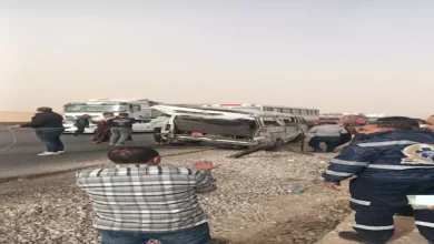 2026 1 12 17 57 18 777.webp