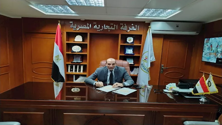 2026 1 12 1 57 39 998.webp