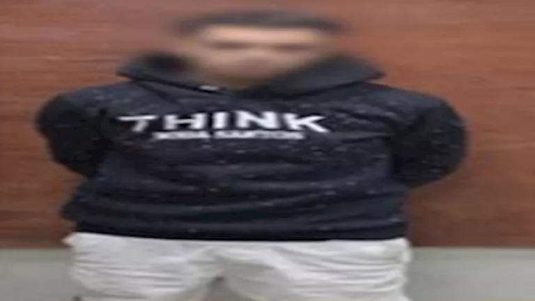 2026 1 12 20 38 12 120.webp